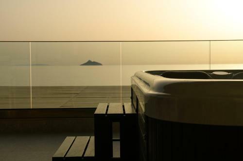 Apartamento Diamond Dream III