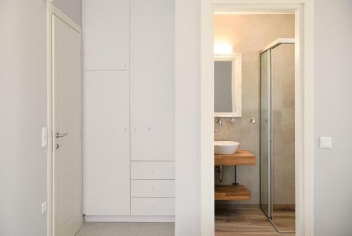 Apartamento Diamond Dream III