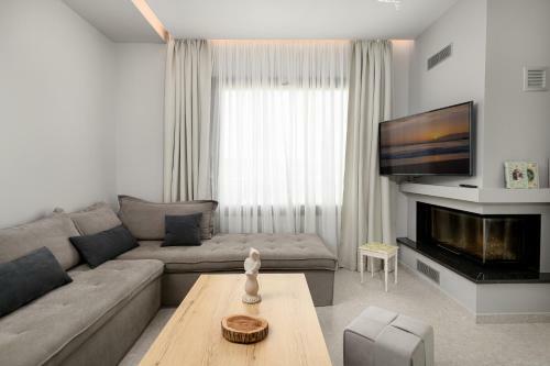 Apartamento Diamond Dream III