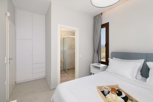 Apartamento Diamond Dream III