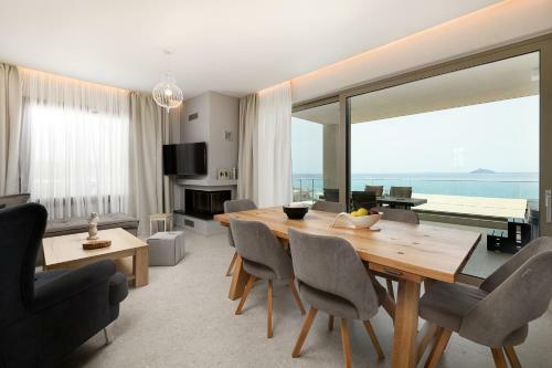Apartamento Diamond Dream III