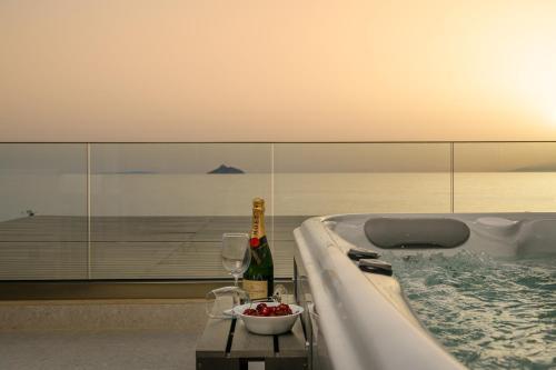 Apartamento Diamond Dream III
