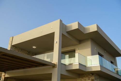 Apartamento Diamond Dream III