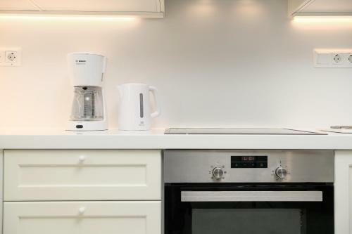 Apartamento Diamond Dream III