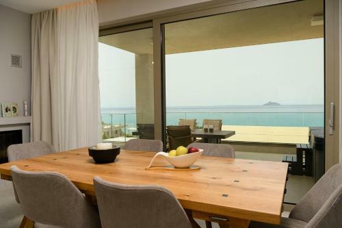 Apartamento Diamond Dream III