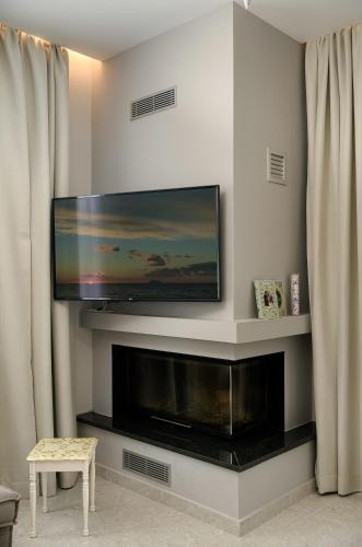 Apartamento Diamond Dream III