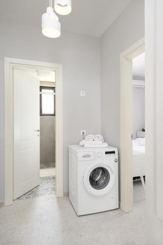 Apartamento Diamond Dream III