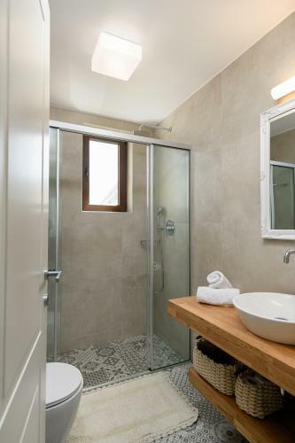 Apartamento Diamond Dream III