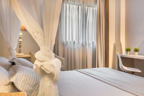 Apartamento Astra Village Resort