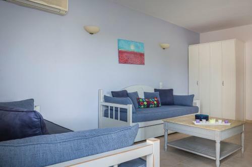 Apartamento Astra Village Resort