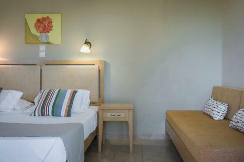 Apartamento Astra Village Resort