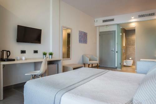 Apartamento Astra Village Resort