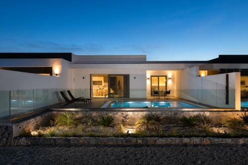 Apartamento Armonia Suites