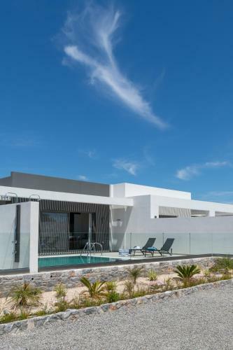 Apartamento Armonia Suites