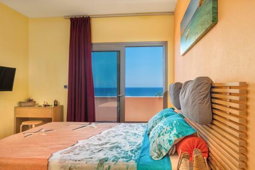 Kounopetra Villa Sleeps 10 With Pool