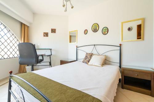 Apartamento Deluca Kiotari Studios