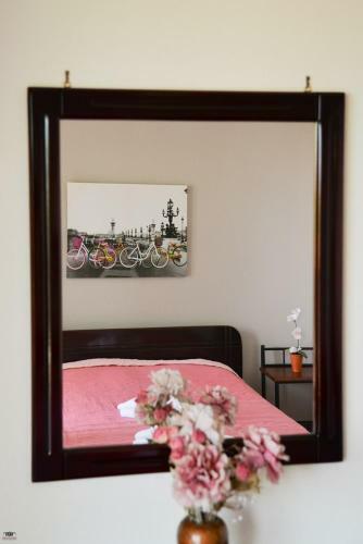Hostal Ziourkas Apartments