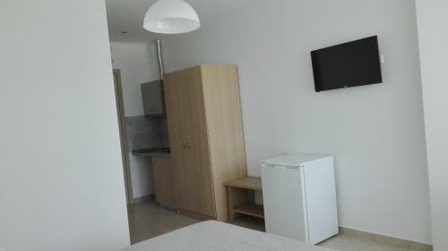 Apartamento Bluegreen Studios