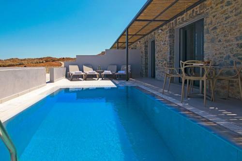 Varkotopi Villas