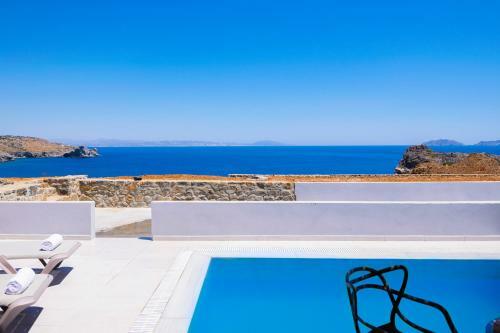Varkotopi Villas