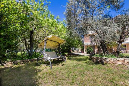 Hostal Villa Thassos