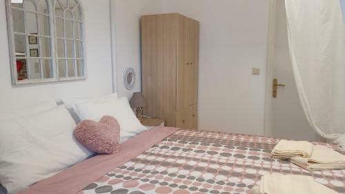Apartamento Studio Corfu Figareto