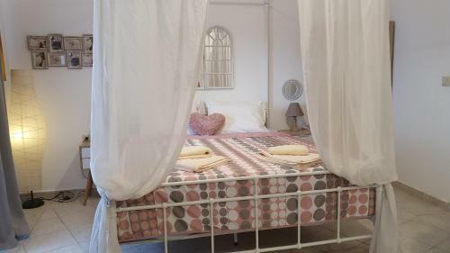 Apartamento Studio Corfu Figareto