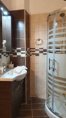 Apartamento Studio Corfu Figareto