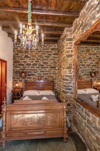 Amazing Location At Panousa Home 1