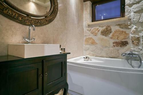Palazzo Di P Villa, Zakynthos Exclusive Private Villa With Pool