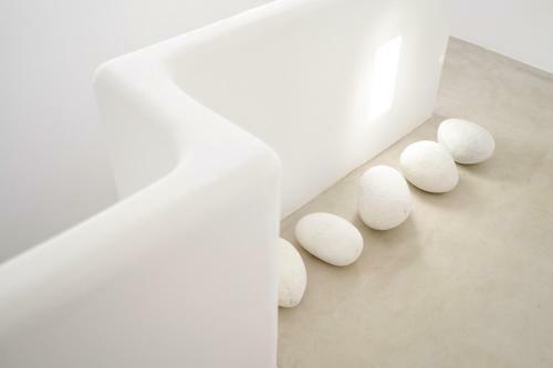 Villa Fleur De Sel