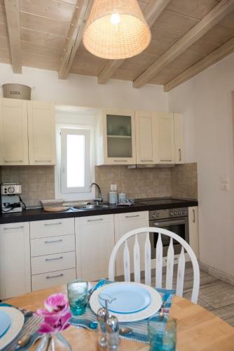 Private Villa Fanari