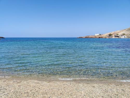 Mykonos Residence Villas & Suites