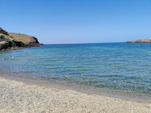 Mykonos Residence Villas & Suites