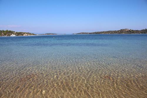 Apartamento Philippos 2