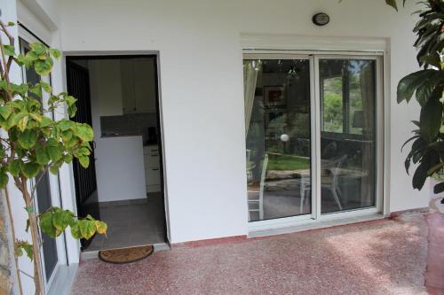 Apartamento Philippos 2