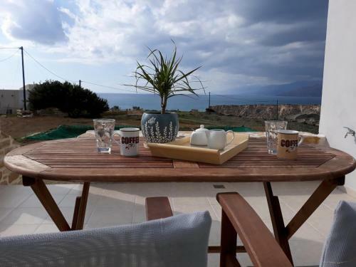 Triopetra View 3