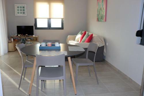 Triopetra View 3