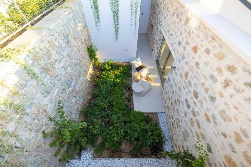 Atrium Villas II