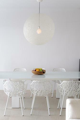 Luxurious Beachfront Villa Maira