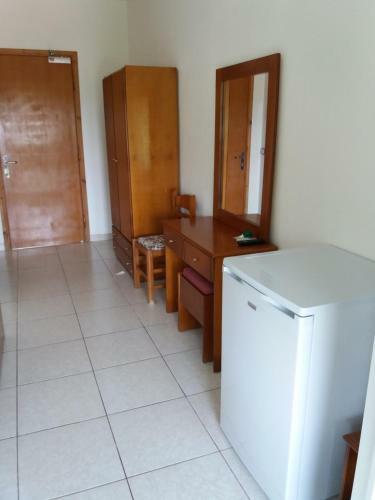 Hostal Anessis
