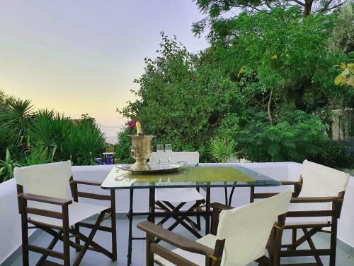 Apartamentos Orea Ellas Kos - Deluxe Residences