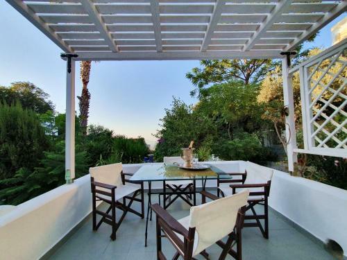 Apartamentos Orea Ellas Kos - Deluxe Residences