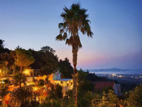 Apartamentos Orea Ellas Kos - Deluxe Residences