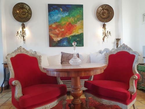 Apartamentos Orea Ellas Kos - Deluxe Residences