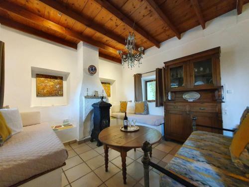 Apartamentos Orea Ellas Kos - Deluxe Residences