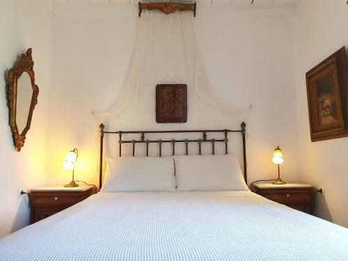 Apartamentos Orea Ellas Kos - Deluxe Residences