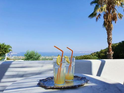 Apartamentos Orea Ellas Kos - Deluxe Residences