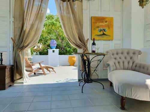 Apartamentos Orea Ellas Kos - Deluxe Residences