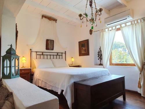 Apartamentos Orea Ellas Kos - Deluxe Residences